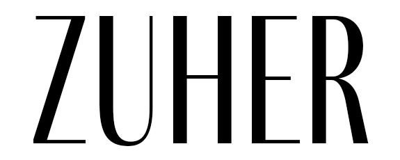 Zuher